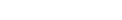 Venus Women - Home