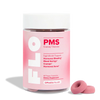 Vaginal Probiotic Gummies - 100% Real